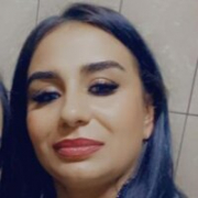 rebeca001