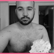 rickbear25