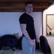 ronny_boy1017