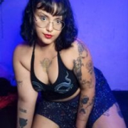 Rowenatattoo