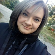 Roxsana