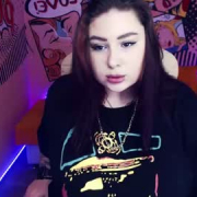 roxyspacex