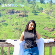 Sahitya-Sree
