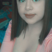 SandyWooly_18