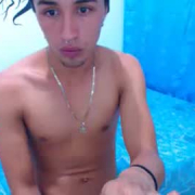 santy_celestehot