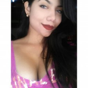 SashaDiamond1