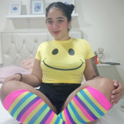 sasha_foxy1