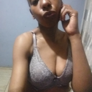 Sasha_T