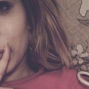 Anna_Cherry