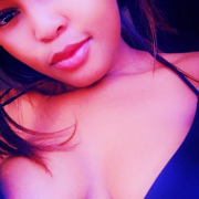 SexyBettyXoX