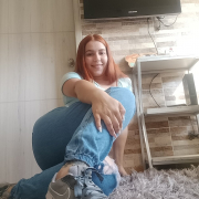 sexylady_x