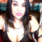 Sexymenisha