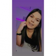 Layla_Rachel