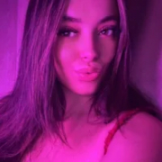 ShannonBrunetteUKx