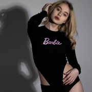 SilviaBeytman