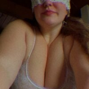 SkiMaskAssBandit666