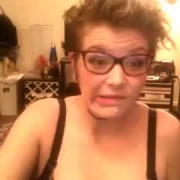 skyler_kane