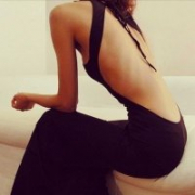 Soffi_XS