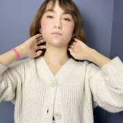 SofiaStill