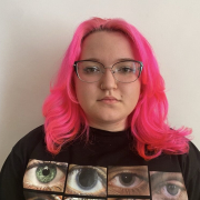 SteadyLa