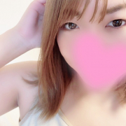 _sumire_