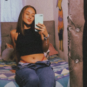 summer_fh