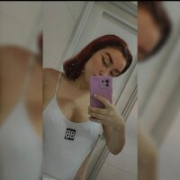 SweetBeelinda