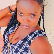 sweet_kake