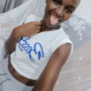 sweet_koko