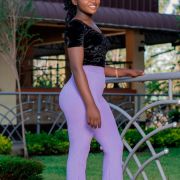 sweet_lickie