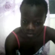 sweet_melinah