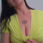 Tamara-star