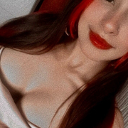 Tammy_3017