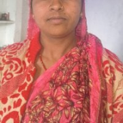 Teena_bharti
