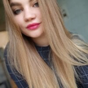 ulishnaaaa