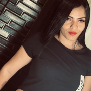 Valeria__Duque