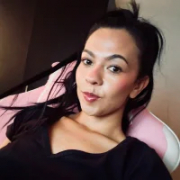 vanellopeFoxx