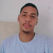 Venezolanopepe