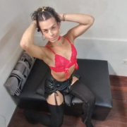 victoriajanex