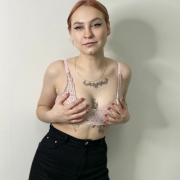 VivianBarker