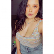 WatchMePlayxx