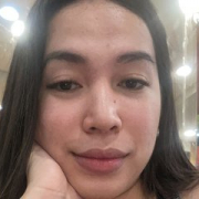 WonderfulTrans21