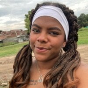Zahara_Monroe