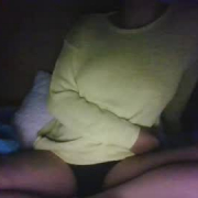 abbi____