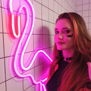 agnet_kiss