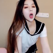 aiyami