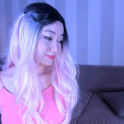 aki_senpai