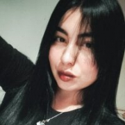 aleja_21