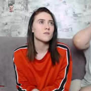 alexandriashow