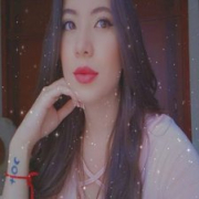 Alexaxxxlove